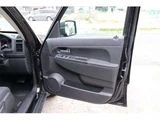 2010 Jeep Cherokee Sport SUV for sale, Japanese used car export - photo 25 of 50 | GULJI TRADERS