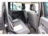 2010 Jeep Cherokee Sport SUV for sale, Japanese used car export - photo 26 of 50 | GULJI TRADERS