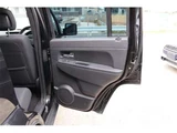 2010 Jeep Cherokee Sport SUV for sale, Japanese used car export - photo 27 of 50 | GULJI TRADERS