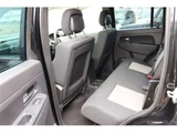 2010 Jeep Cherokee Sport SUV for sale, Japanese used car export - photo 28 of 50 | GULJI TRADERS