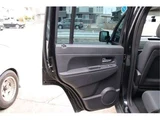 2010 Jeep Cherokee Sport SUV for sale, Japanese used car export - photo 29 of 50 | GULJI TRADERS
