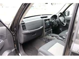 2010 Jeep Cherokee Sport SUV for sale, Japanese used car export - photo 30 of 50 | GULJI TRADERS