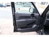 2010 Jeep Cherokee Sport SUV for sale, Japanese used car export - photo 31 of 50 | GULJI TRADERS