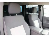 2010 Jeep Cherokee Sport SUV for sale, Japanese used car export - photo 32 of 50 | GULJI TRADERS