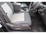 2010 Jeep Cherokee Sport SUV for sale, Japanese used car export - photo 33 of 50 | GULJI TRADERS