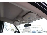2010 Jeep Cherokee Sport SUV for sale, Japanese used car export - photo 34 of 50 | GULJI TRADERS