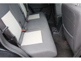 2010 Jeep Cherokee Sport SUV for sale, Japanese used car export - photo 35 of 50 | GULJI TRADERS
