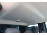 2010 Jeep Cherokee Sport SUV for sale, Japanese used car export - photo 36 of 50 | GULJI TRADERS