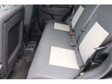 2010 Jeep Cherokee Sport SUV for sale, Japanese used car export - photo 37 of 50 | GULJI TRADERS