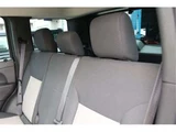 2010 Jeep Cherokee Sport SUV for sale, Japanese used car export - photo 38 of 50 | GULJI TRADERS