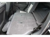 2010 Jeep Cherokee Sport SUV for sale, Japanese used car export - photo 39 of 50 | GULJI TRADERS