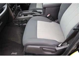 2010 Jeep Cherokee Sport SUV for sale, Japanese used car export - photo 40 of 50 | GULJI TRADERS