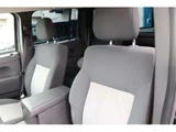 2010 Jeep Cherokee Sport SUV for sale, Japanese used car export - photo 41 of 50 | GULJI TRADERS