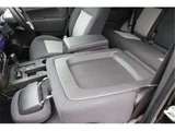2010 Jeep Cherokee Sport SUV for sale, Japanese used car export - photo 42 of 50 | GULJI TRADERS