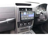 2010 Jeep Cherokee Sport SUV for sale, Japanese used car export - photo 43 of 50 | GULJI TRADERS