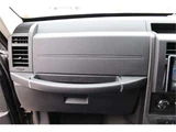 2010 Jeep Cherokee Sport SUV for sale, Japanese used car export - photo 44 of 50 | GULJI TRADERS