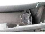 2010 Jeep Cherokee Sport SUV for sale, Japanese used car export - photo 45 of 50 | GULJI TRADERS