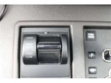 2010 Jeep Cherokee Sport SUV for sale, Japanese used car export - photo 46 of 50 | GULJI TRADERS