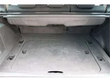2010 Jeep Cherokee Sport SUV for sale, Japanese used car export - photo 47 of 50 | GULJI TRADERS