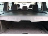 2010 Jeep Cherokee Sport SUV for sale, Japanese used car export - photo 48 of 50 | GULJI TRADERS