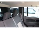 2010 Jeep Cherokee Sport SUV for sale, Japanese used car export - photo 50 of 50 | GULJI TRADERS