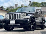 2011 Jeep Cherokee 4WD SUV for sale, Japanese used car export - photo 2 of 11 | GULJI TRADERS