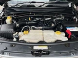 2011 Jeep Cherokee 4WD SUV for sale, Japanese used car export - photo 3 of 11 | GULJI TRADERS