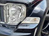 2011 Jeep Cherokee 4WD SUV for sale, Japanese used car export - photo 7 of 11 | GULJI TRADERS