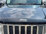 2011 Jeep Cherokee 4WD SUV for sale, Japanese used car export - photo 9 of 11 | GULJI TRADERS