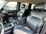2011 Jeep Cherokee 4WD SUV for sale, Japanese used car export - photo 11 of 11 | GULJI TRADERS