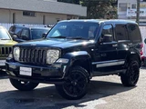 2011 Jeep Cherokee Sport 4WD SUV for sale, Japanese used car export - photo 1 of 24 | GULJI TRADERS