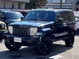 2011 Jeep Cherokee Sport 4WD SUV for sale, Japanese used car export - photo 2 of 24 | GULJI TRADERS