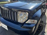 2011 Jeep Cherokee Sport 4WD SUV for sale, Japanese used car export - photo 3 of 24 | GULJI TRADERS