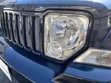 2011 Jeep Cherokee Sport 4WD SUV for sale, Japanese used car export - photo 4 of 24 | GULJI TRADERS