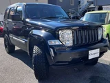 2011 Jeep Cherokee Sport 4WD SUV for sale, Japanese used car export - photo 5 of 24 | GULJI TRADERS