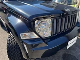 2011 Jeep Cherokee Sport 4WD SUV for sale, Japanese used car export - photo 6 of 24 | GULJI TRADERS
