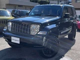 2011 Jeep Cherokee Sport 4WD SUV for sale, Japanese used car export - photo 7 of 24 | GULJI TRADERS