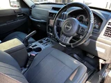 2011 Jeep Cherokee Sport 4WD SUV for sale, Japanese used car export - photo 8 of 24 | GULJI TRADERS