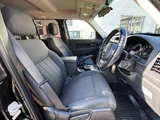 2011 Jeep Cherokee Sport 4WD SUV for sale, Japanese used car export - photo 9 of 24 | GULJI TRADERS