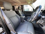 2011 Jeep Cherokee Sport 4WD SUV for sale, Japanese used car export - photo 10 of 24 | GULJI TRADERS