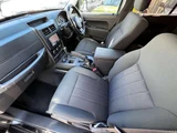 2011 Jeep Cherokee Sport 4WD SUV for sale, Japanese used car export - photo 12 of 24 | GULJI TRADERS