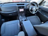 2011 Jeep Cherokee Sport 4WD SUV for sale, Japanese used car export - photo 14 of 24 | GULJI TRADERS