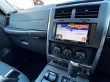 2011 Jeep Cherokee Sport 4WD SUV for sale, Japanese used car export - photo 15 of 24 | GULJI TRADERS
