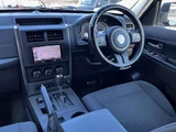 2011 Jeep Cherokee Sport 4WD SUV for sale, Japanese used car export - photo 16 of 24 | GULJI TRADERS