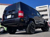 2011 Jeep Cherokee Sport 4WD SUV for sale, Japanese used car export - photo 18 of 24 | GULJI TRADERS