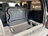 2011 Jeep Cherokee Sport 4WD SUV for sale, Japanese used car export - photo 19 of 24 | GULJI TRADERS