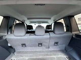 2011 Jeep Cherokee Sport 4WD SUV for sale, Japanese used car export - photo 20 of 24 | GULJI TRADERS