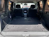 2011 Jeep Cherokee Sport 4WD SUV for sale, Japanese used car export - photo 21 of 24 | GULJI TRADERS