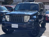 2011 Jeep Cherokee Sport 4WD SUV for sale, Japanese used car export - photo 22 of 24 | GULJI TRADERS