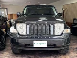 2011 Jeep Cherokee Sport 4WD SUV for sale, Japanese used car export - photo 23 of 24 | GULJI TRADERS